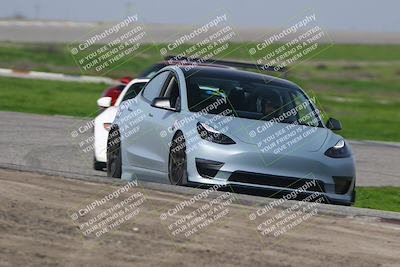 media/Jan-25-2026-Speed Ventures (Sun) [[0f6c16c17e]]/Black/Session 3 (Sunset)/